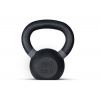 HANTEL THORN FIT CC 2.0 COLOR CODED KETTLEBELL 6KG